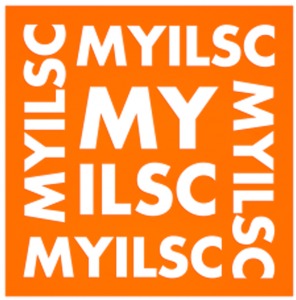 myILSC