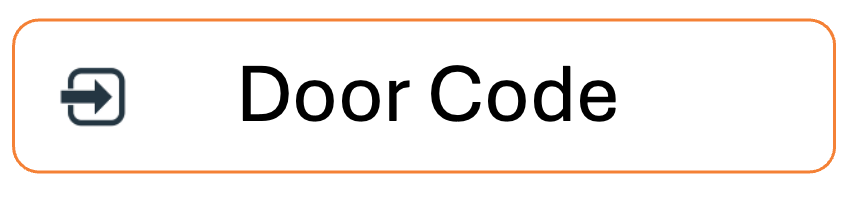 DoorCode